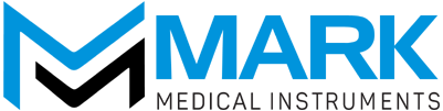 Mark Medical INternational