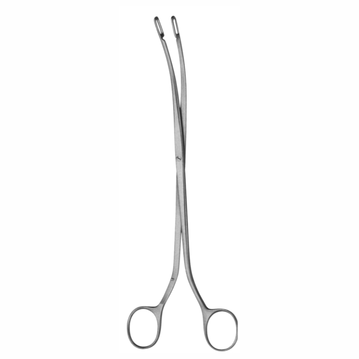 Kidney Stone Forceps – Mark Medical INternational